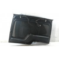 Дверь 3-5 LAND ROVER DISCOVERY 3 (2004-2009) 2004