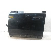 Дверь передняя левая LAND ROVER DISCOVERY 3 (2004-2009) 2004