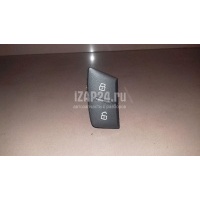 Кнопка центрального замка VAG Allroad quattro (2012 - 2019) 4G29621085PR