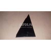 Накладка двери задней правой VAG Allroad quattro (2012 - 2019) 4G58532745FQ