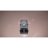 Кнопка стеклоподъемника VAG A1 (8X) (2010 - 2018) 4H0959855A5PR