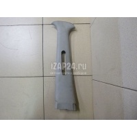Обшивка стойки Hyundai-Kia RIO (2000 - 2005) 0K33A6822006