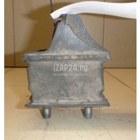 Опора двигателя передняя Mercedes Benz Bus 207D-410 (1981 - 1995) 9012412413