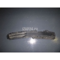 Заглушка бампера правая VAG Transporter T6 (2015 - ) 7E0807490C9B9