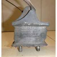 Опора двигателя передняя Mercedes Benz Bus 207D-410 (1981 - 1995) 9012412413