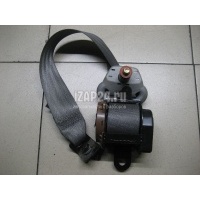 Ремень безопасности Hyundai-Kia RIO (2000 - 2005) 89820FD01008