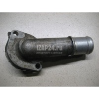 Крышка термостата Hyundai-Kia RIO (2000 - 2005) 0K30E15172