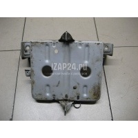 Крепление АКБ (корпус/подставка) Hyundai-Kia RIO (2000 - 2005) 0K30A54260B