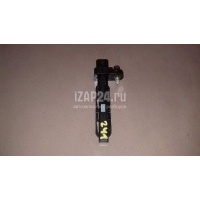 Датчик положения коленвала BMW Clubman F54 (2014 - ) 13627806782