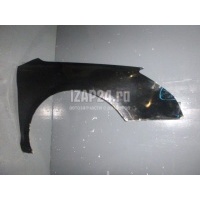 Крыло переднее правое Citroen-Peugeot C5 (2008 - ) 7841x7