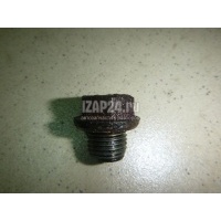Пробка масляного поддона Hyundai-Kia Accent I (1994 - 2000) 2151221010