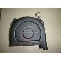 Кожух ремня ГРМ Hyundai-Kia Accent II (+ТАГАЗ) (2000 - 2012) 2136022610