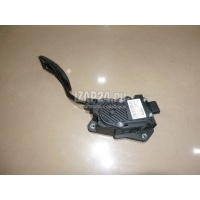 Педаль газа Renault Laguna III (2008 - 2015) 180050002R