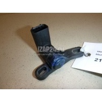 Датчик положения коленвала Mazda CX 7 (2007 - 2012) L3G218221
