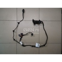Проводка (коса) VAG A4 [B6] (2000 - 2004) 8E0971687E