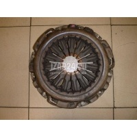 Корзина сцепления Mitsubishi Pajero/Montero Sport (KH) (2008 - 2015) MN171120