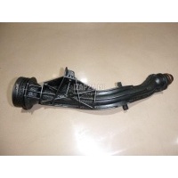 Горловина маслозаливная Renault Laguna III (2008 - 2015) 8200949926