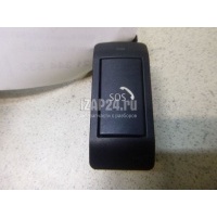 Кнопка многофункциональная BMW 5-серия E60/E61 (2003 - 2009) 61316918478