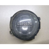 Фара противотуманная Mitsubishi C-MAX (2003 - 2010) MN142091