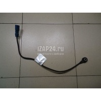 Датчик детонации VAG Superb (2002 - 2008) 06C905377