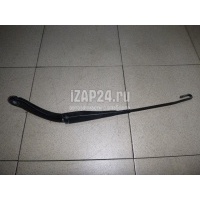 Поводок стеклоочистителя передний левый Renault Logan II (2014 - ) 288817528R