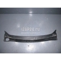 Решетка стеклооч. (планка под лобовое стекло) Renault Logan II (2014 - ) 668113292R