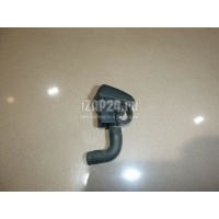 Форсунка омывателя лобового стекла Land Rover Discovery III (2004 - 2009) LR018833