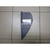 Накладка декоративная Hyundai-Kia Matrix (2001 - 2010) 8471617001LT