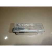 Фонарь подсветки двери Land Rover Discovery III (2004 - 2009) XDC000071