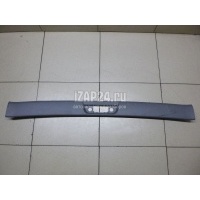 Обшивка двери багажника Hyundai-Kia Matrix (2001 - 2010) 8176017010LT