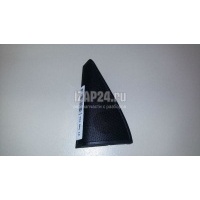 Крышка зеркала внутренняя левая Mercedes Benz GLK-Class X204 (2008 - 2015) 20472005489051