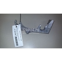 Кронштейн (сопут. товар) Mercedes Benz W212 E-Klasse (2009 - 2016) 6510940127