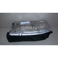 Корпус воздушного фильтра Mercedes Benz GLK-Class X204 (2008 - 2015) 6510900901