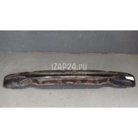 Усилитель заднего бампера BMW X5 E53 (2000 - 2007) 51128250416
