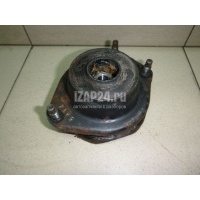 Опора переднего амортизатора верхняя Hyundai-Kia RIO (2000 - 2005) 54610FD000