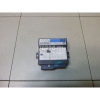 Блок управления центральным замком GM Astra G (1998 - 2005) 24432478