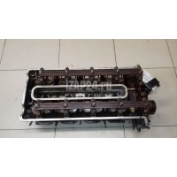 Головка блока BMW X5 E53 (2000 - 2007) 11127500036