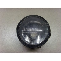 Фара противотуманная Nissan Murano (Z51) (2008 - 2015) 261508990B