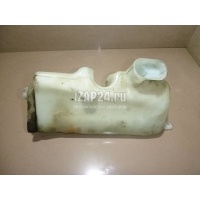 Бачок омывателя лобового стекла Renault Clio II/Symbol (1998 - 2008) 7700847815