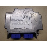 Блок управления AIR BAG Hyundai-Kia Soul (2009 - 2014) 959102K350