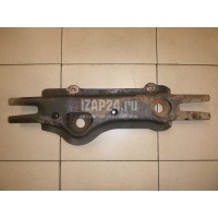 Балка Mazda BT-50 (2006 - 2012) UR6138050A