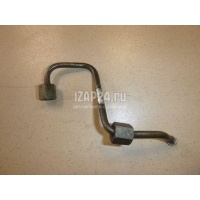 Трубка топливная Mazda BT-50 (2006 - 2012) WE0113G10