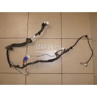Проводка (коса) Mazda BT-50 (2006 - 2012) UR7967200A