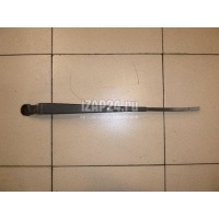 Поводок стеклоочистителя передний левый Mazda BT-50 (2006 - 2012) UJ0667321