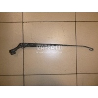 Поводок стеклоочистителя передний правый Mazda BT-50 (2006 - 2012) UJ0767321