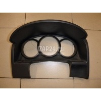 Накладка (кузов внутри) Mazda BT-50 (2006 - 2012) UR7955420A