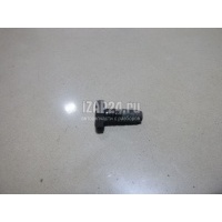 Болт маховика Renault Twingo (1993 - 2007) 7700854191