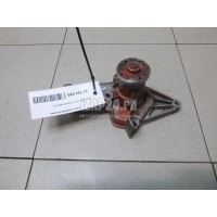 Насос водяной (помпа) Hyundai-Kia Getz (2002 - 2010) 2510022650