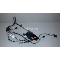 Проводка (коса) VAG Golf VI (2009 - 2013) 5K4971693AJ