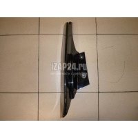 Накладка двери багажника Nissan X-Trail (T32) (2014 - ) 960334CE0A